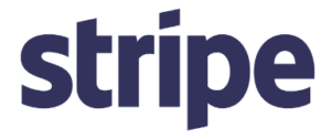 Send email Stripe payment links